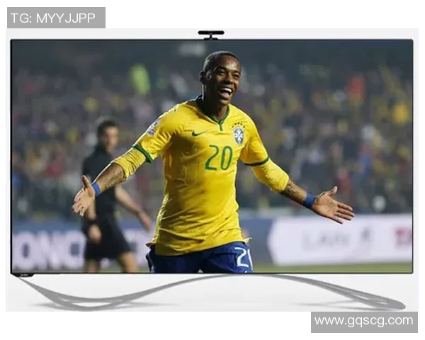 足球最新转会动态解析新星加盟与老将离队引发市场热潮