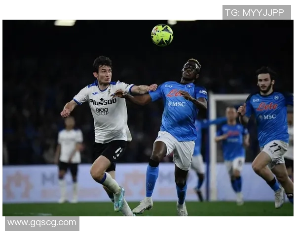 那不勒斯足球的辉煌历程与未来展望：从传统到现代的蜕变之路