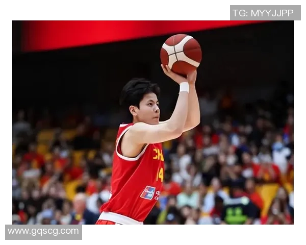 四川女篮遭遇重创负于广东杨舒予成功限制李梦成表现陷入绝境