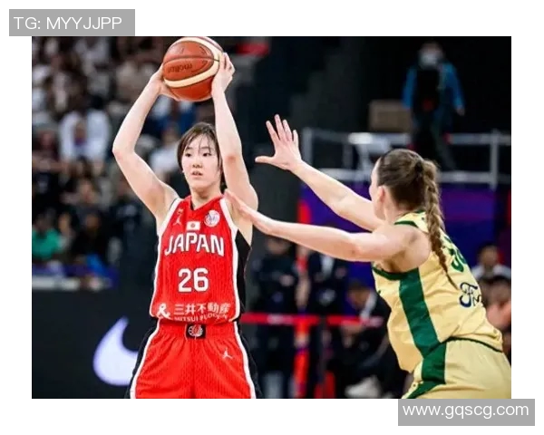 中国女篮新星闪耀赛场双杀卫冕冠军背后四大原因揭秘