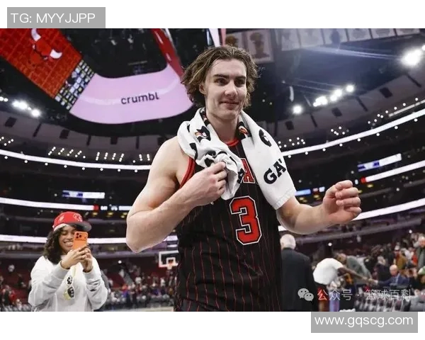 怀特狂砍44分班凯罗贡献20分9篮板吉迪接近三双助公牛击败魔术延续连败