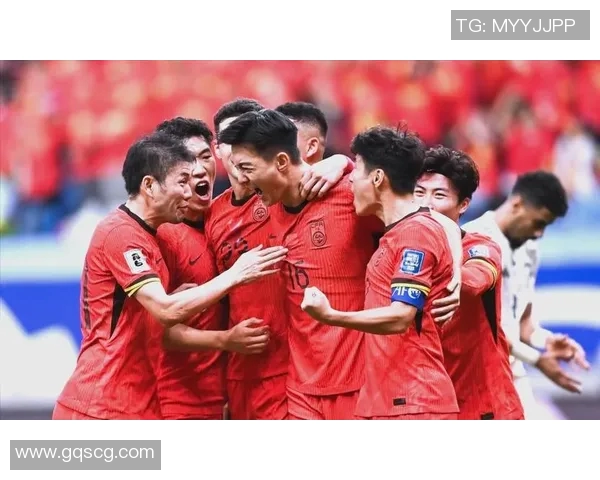 足球外援的崛起与影响解析如何改变中国足球的未来发展方向