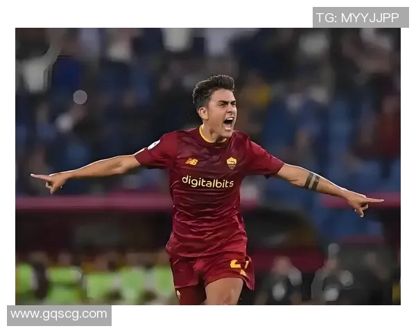 都灵足球俱乐部的辉煌历史与未来展望：意甲劲旅的崛起与挑战