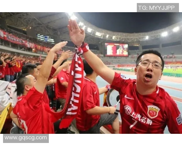 上海上港迎战浦和红钻力争亚冠小组赛首胜展现强大实力